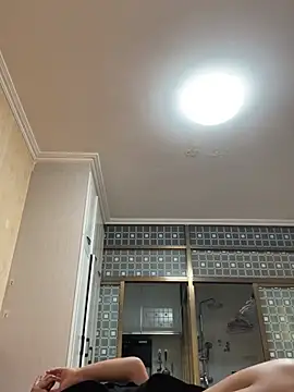 xiaomaomi066 Show Webcam