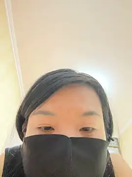 xiaomaomi066 Show Webcam
