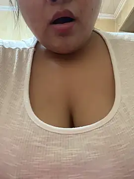 xiaomaomi066 Webcamshow