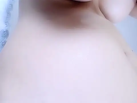 anchan-2k8's Webcam Show