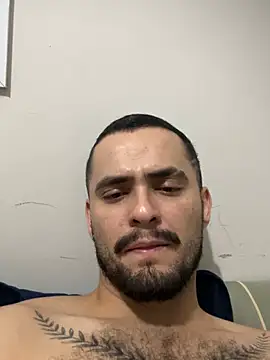 Show modela kakassp na web-kameri