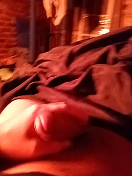 Tunenito95n Webbikameraesitys