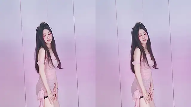 הופעת וובקאם של Ts--001
