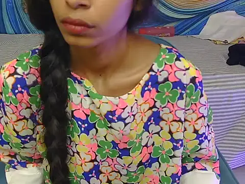 Онлайн чат its_anjali