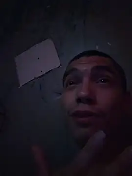 Show webcam de jaydon71
