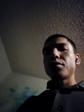 jaydon71's Webcam Show