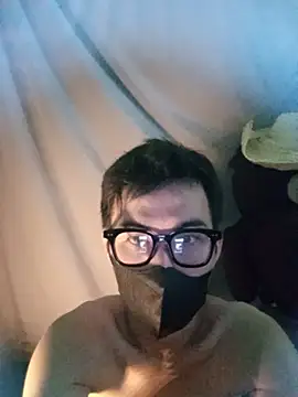 BotdzamPr – webcam-show