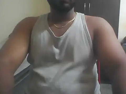 kishore_kanan ওয়েবক্যাম শো