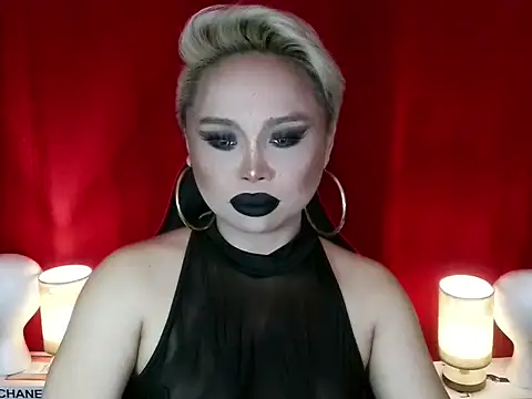 Show webcam de Drop-Ur-Tokens-For-My-Cum