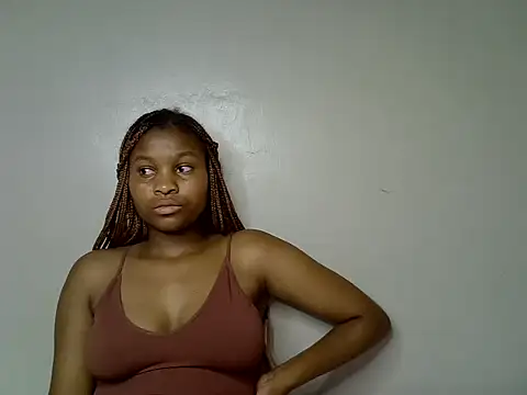 Swt_smiles Live XXX-Chat