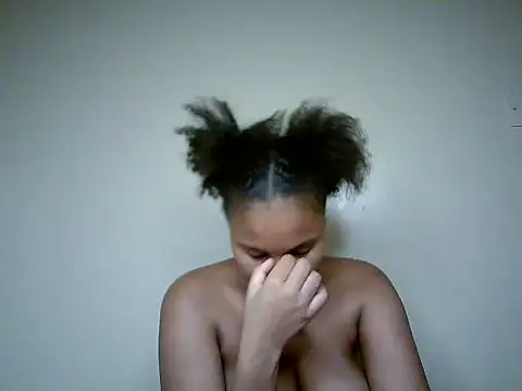 Swt_smiles' Webcam Show