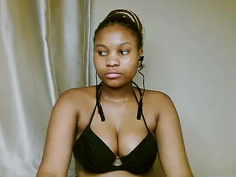 Swt_smiles – Live XXX-chat