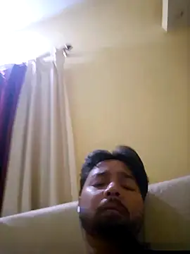 eshan_awas Webcam-Show