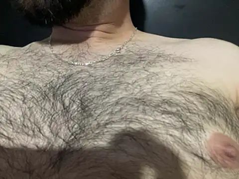 OMXS14 Show in webcam