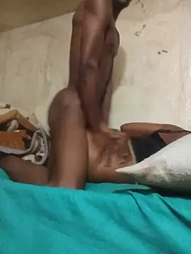 Show de Promisefuck1 na webcam