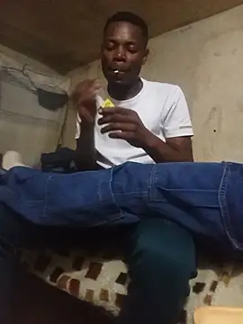 Promisefuck1's Webcam Show