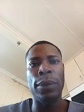 Show de Promisefuck1 na webcam