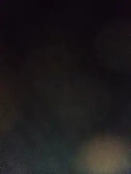 Webkamerová show Promisefuck1