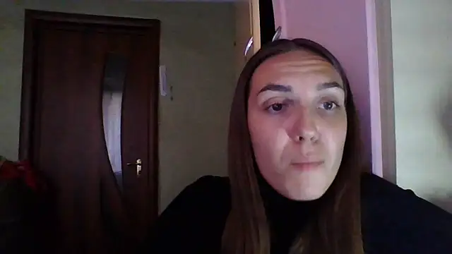 XXX chat uživo modela Zlatixx