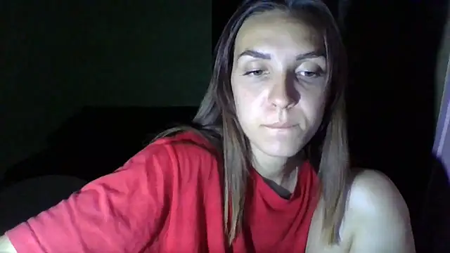 Zlatixx Live XXX-Chat