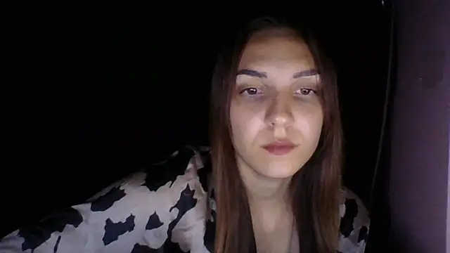 Zlatixxn Live XXX chat