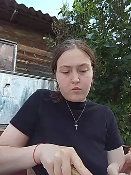 BabyTori Live XXX-Chat