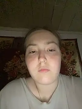 XXX chat uživo modela BabyTori