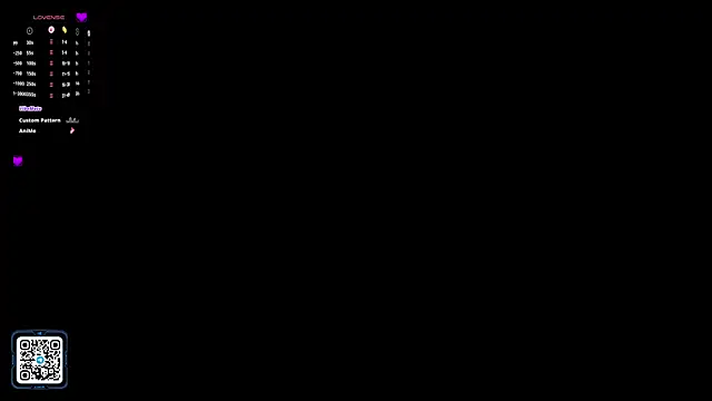 BarbaraObrien Live Chatraum