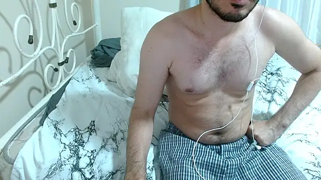 JasonLopeez – webcam-show