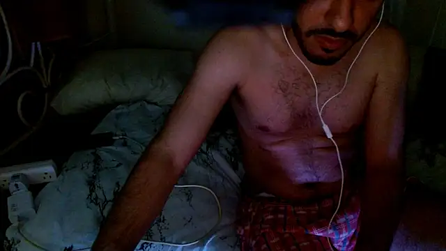 JasonLopeez webcam show