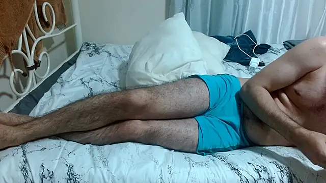 JasonLopeez ওয়েবক্যাম শো