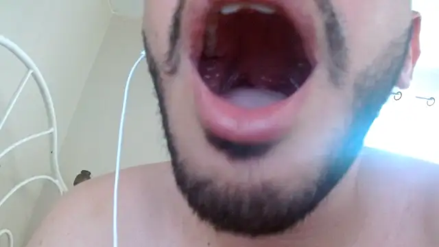 عرض كام JasonLopeez