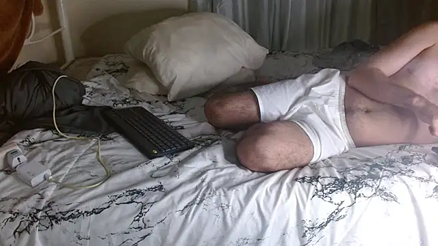 عرض كام JasonLopeez