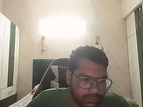 Show webcam de him_nymph_cock