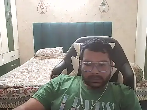 Show Webcam de him_nymph_cock