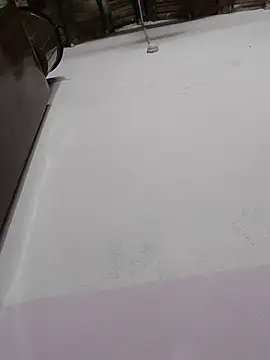 Tamilladdu's Live XXX Chat