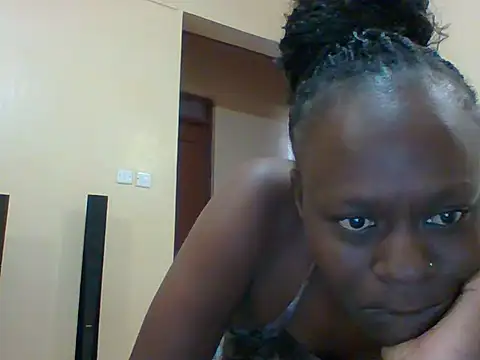 bigjuicyass-30 Pertunjukan Webcam