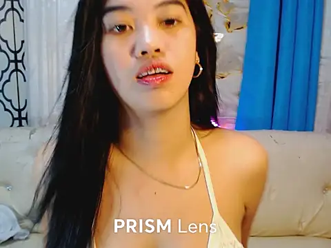 Pinay_pleaseme Live XXX-Chat