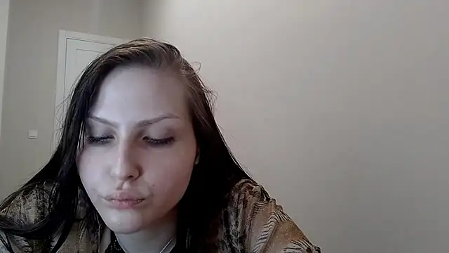 Show de webcam de minamuse