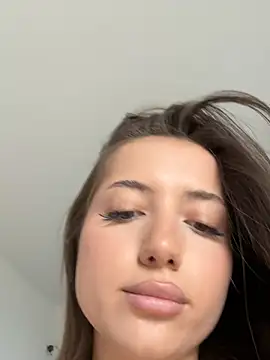 WilddAngel Webcamshow