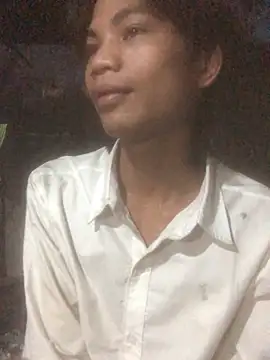 Liam_Ng Show Webcam