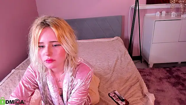 Czat XXX na żywo – kikipeach