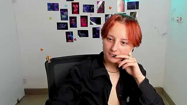 Dilara_Kiss_ – webcam-show