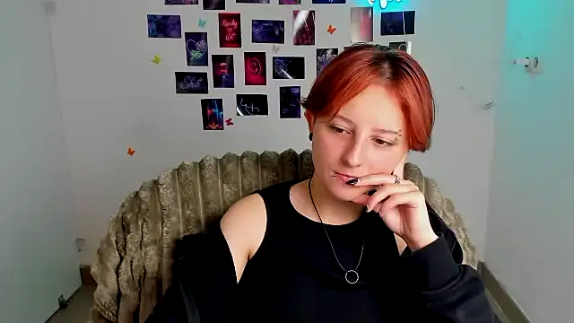 Dilara_Kiss_ Webcam-Show
