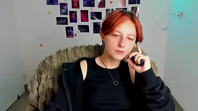 Dilara_Kiss_'s Live XXX Chat