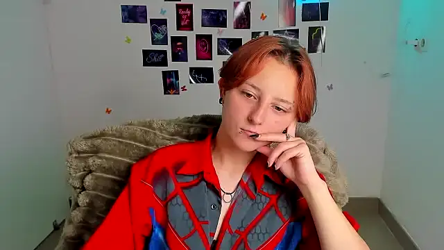 Dilara_Kiss_'s Live XXX Chat