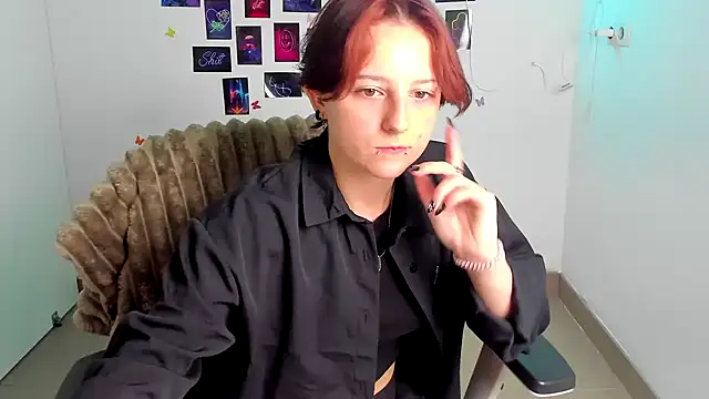 Dilara_Kiss_ Live XXX-chat
