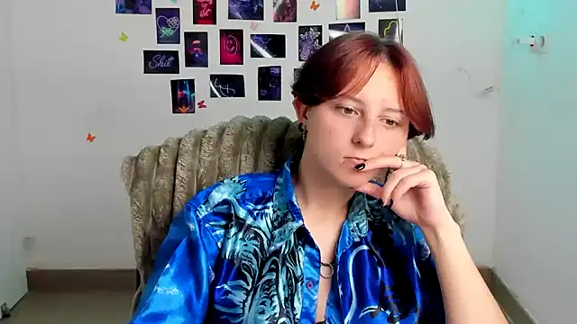 Dilara_Kiss_'s Live XXX Chat