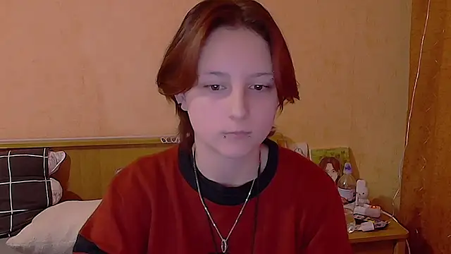 Dilara_Kiss_'s Live XXX Chat