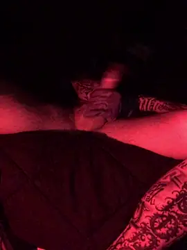 CLOUDYST8BWC4U – webcam-show
